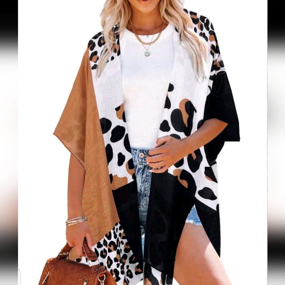 Kimono